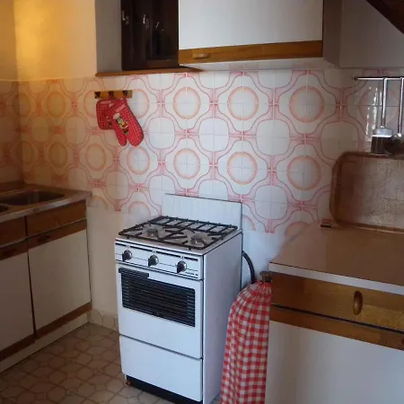 Badacsonytomaj/balaton 20245 Apartman Badacsonytomaj