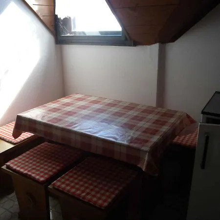 Apartment Badacsonytomaj/balaton 20245