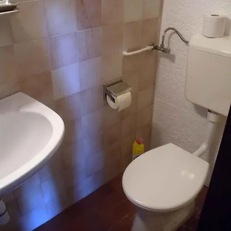 Badacsonytomaj/balaton 20245 Apartman