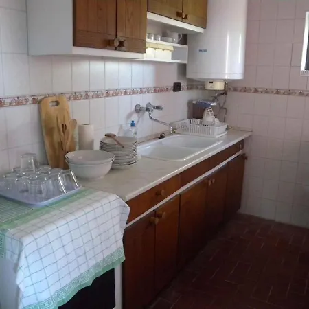 Apartman Badacsonytomaj/balaton 20245 *