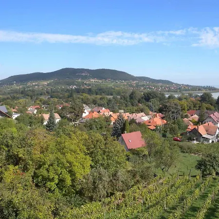 Badacsonytomaj/balaton 20245 *