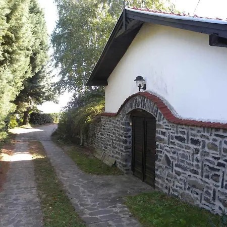 Apartman Badacsonytomaj/balaton 20245