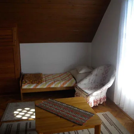 Apartman Badacsonytomaj/balaton 20245 *