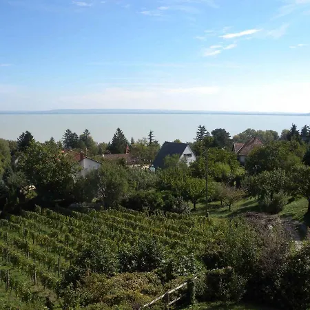 Badacsonytomaj/balaton 20245 *