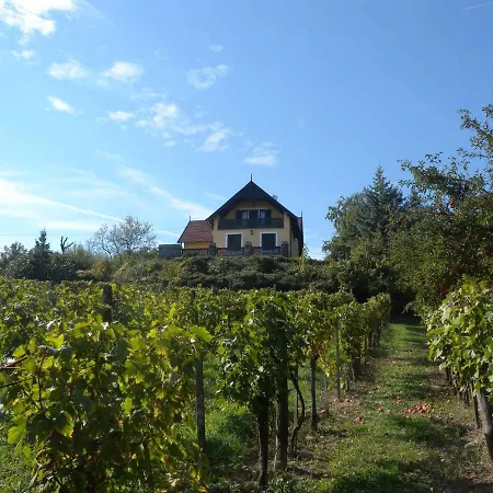 Apartman Badacsonytomaj/balaton 20245