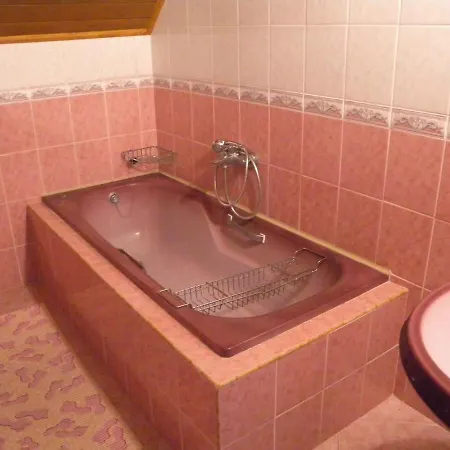Apartman Badacsonytomaj/balaton 20245