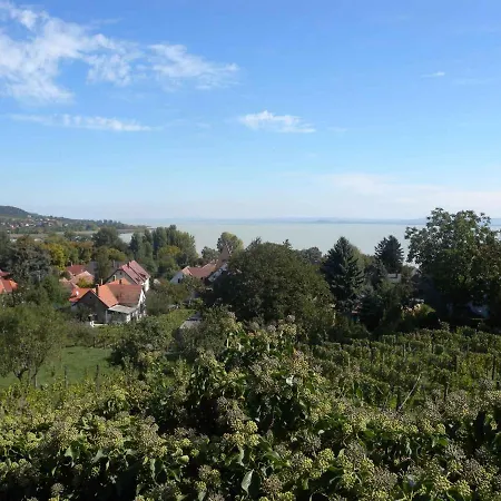 Badacsonytomaj/balaton 20245 *